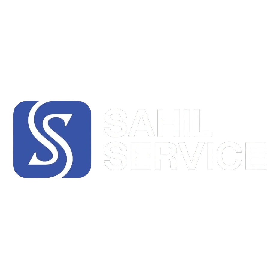 Sahil AC Service